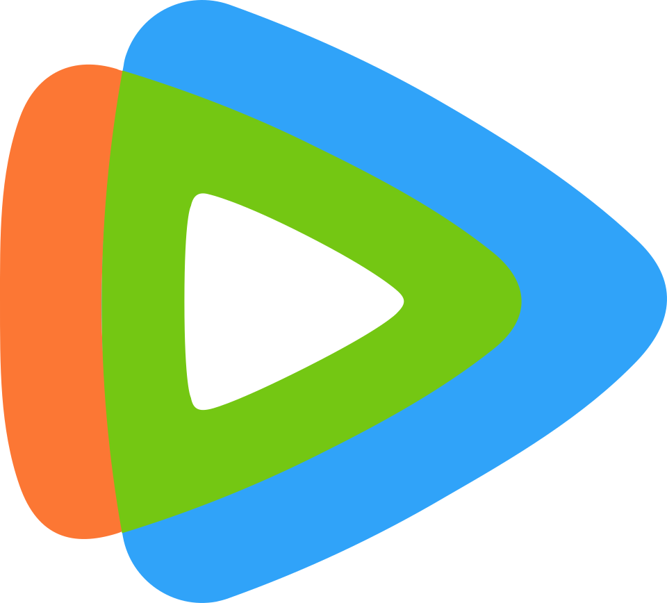 腾讯视频 - Tencent Video