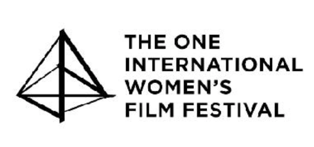山一女性国际电影展 - Mountain One International Women's Film Exhibition