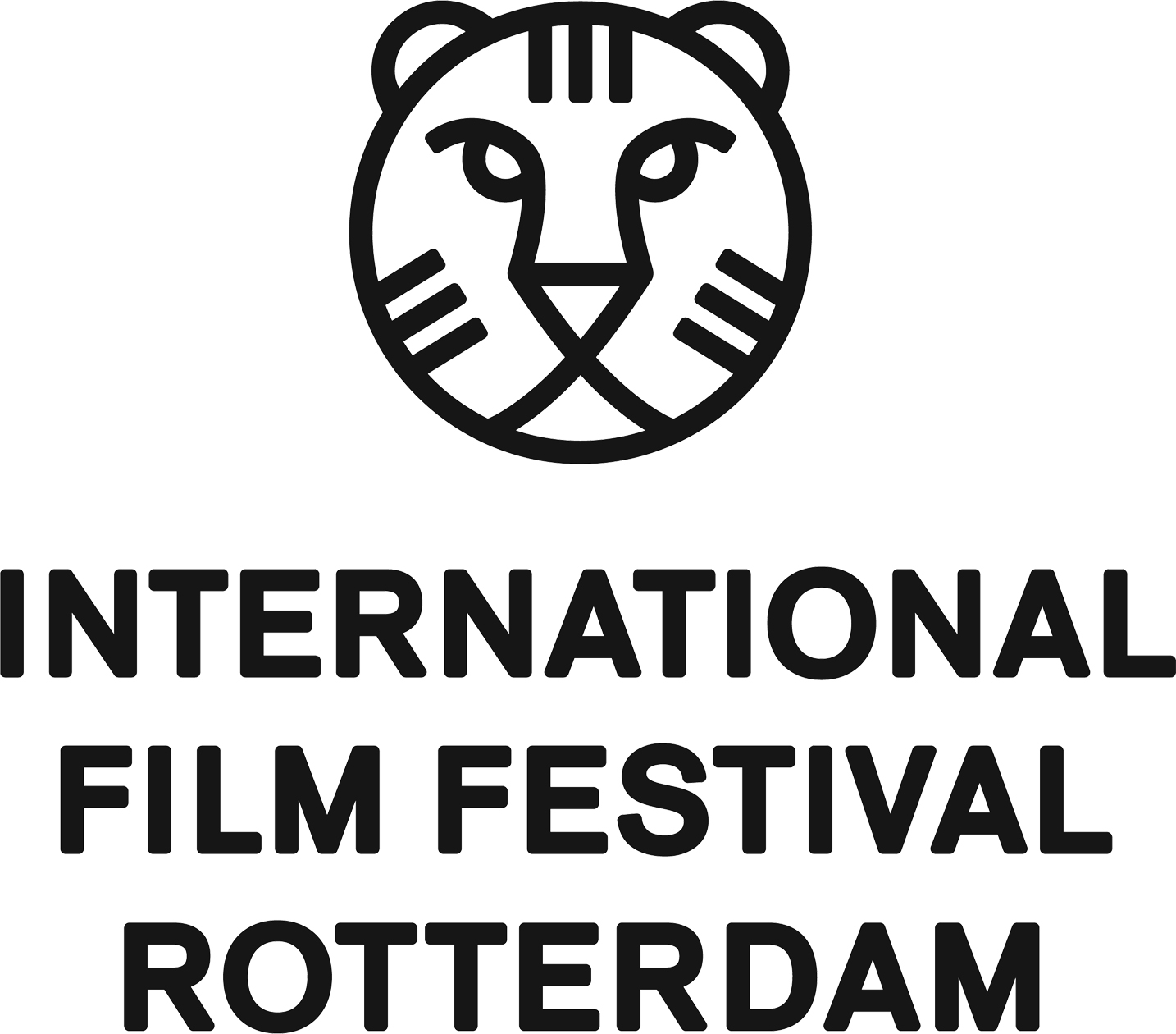 鹿特丹国际电影节 - International Film Festival Rotterdam