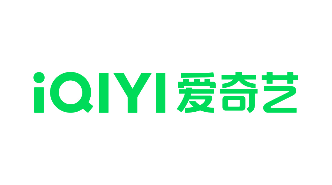 爱奇艺 - iQIYI